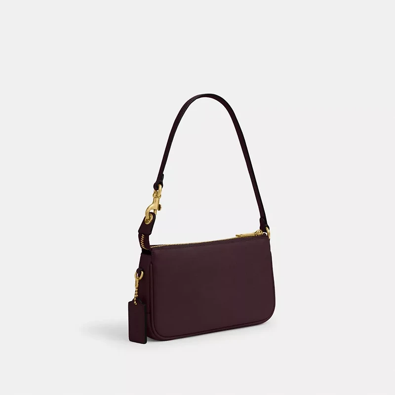 Plaza Bag 18