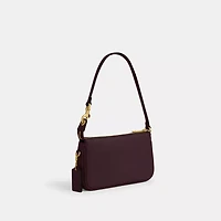 Plaza Bag 18
