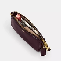 Plaza Bag 18