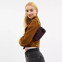 Plaza Bag 18