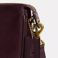 Plaza Bag 18