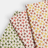 Notebook Set In Signature