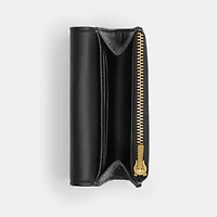 Essential Flap Card Case
