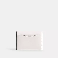 Essential Flap Card Case