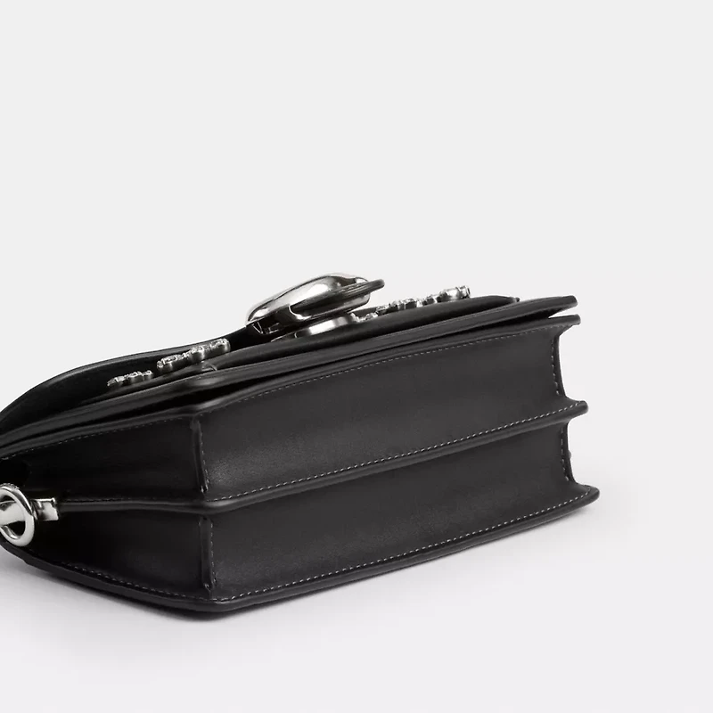 Tabby Shoulder Bag 20