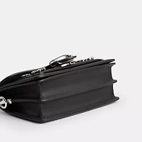 Tabby Shoulder Bag 20