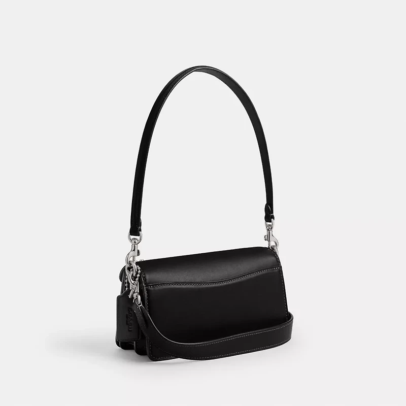 Tabby Shoulder Bag 20