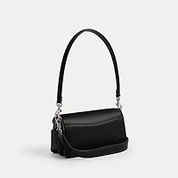 Tabby Shoulder Bag 20