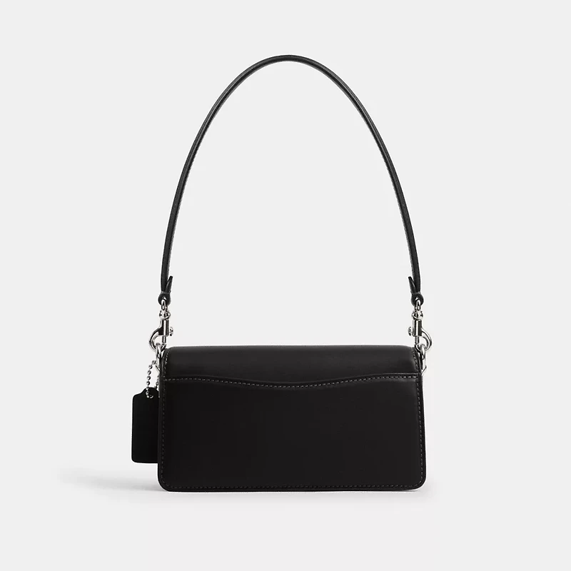 Tabby Shoulder Bag 20