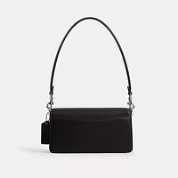 Tabby Shoulder Bag 20