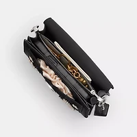 Tabby Shoulder Bag 20