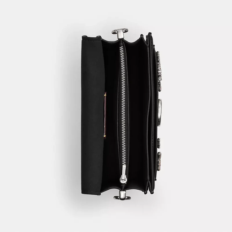 Tabby Shoulder Bag 20