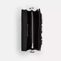 Tabby Shoulder Bag 20