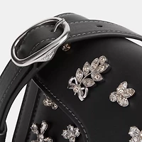 Tabby Shoulder Bag 20