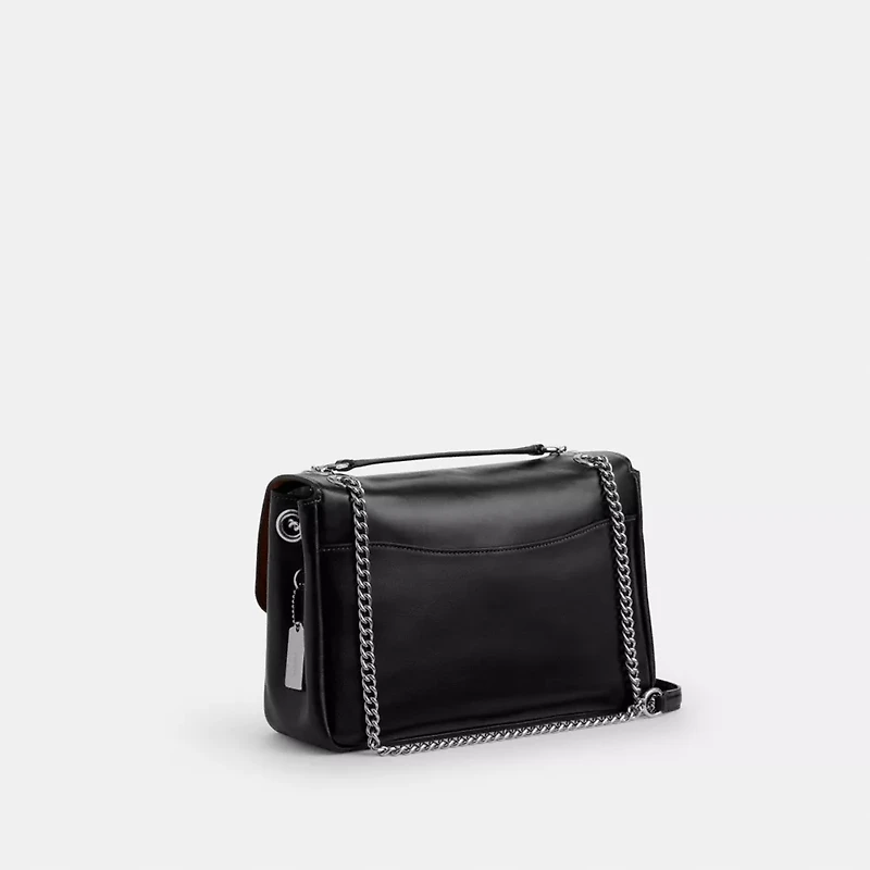 Elodie Crossbody Bag