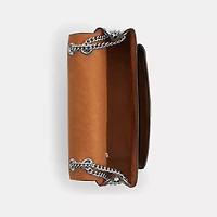 Elodie Crossbody Bag