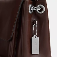 Elodie Crossbody Bag