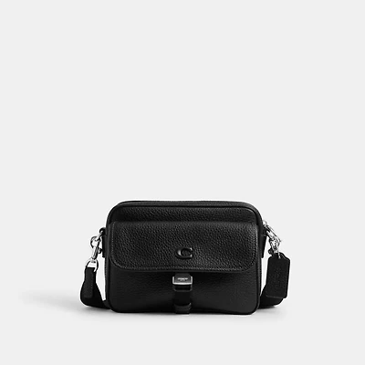 Knox Camera Bag
