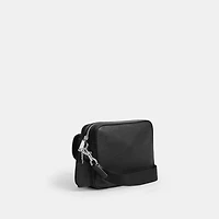 Knox Camera Bag