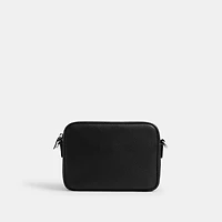 Knox Camera Bag