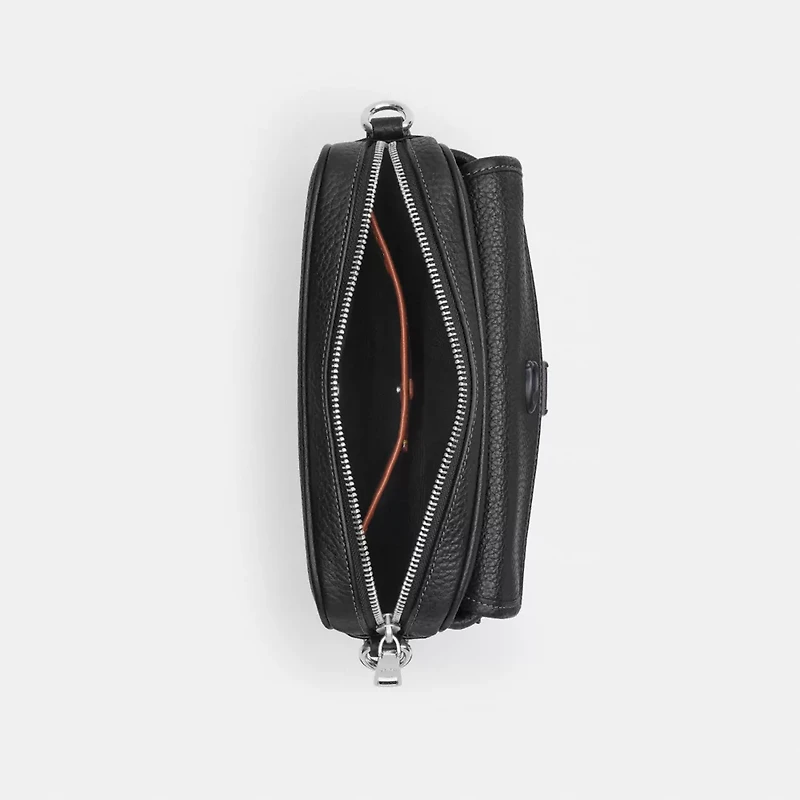 Knox Camera Bag