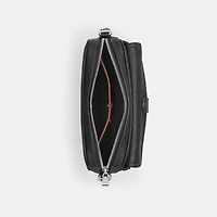 Knox Camera Bag