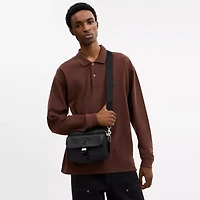 Knox Camera Bag