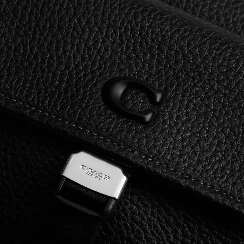 Knox Camera Bag