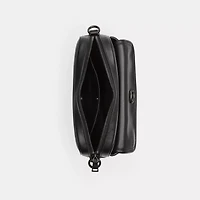 Knox Camera Bag In Signature Canvas