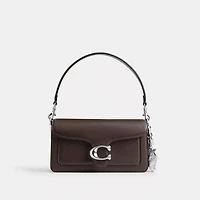 Soho Sneaker Bag Charm