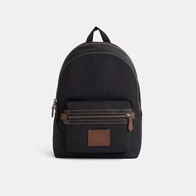 Restored Academy Backpack