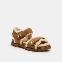 Brynn Sandal