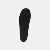 Houston Ballet Flat