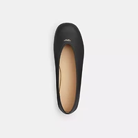 Houston Ballet Flat
