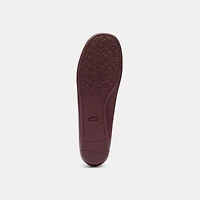 Houston Ballet Flat