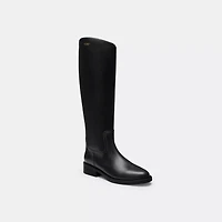 Park Tall Boot