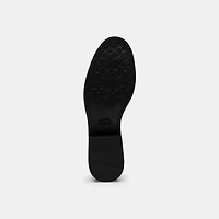 Park Tall Boot