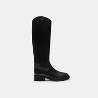 Park Tall Boot