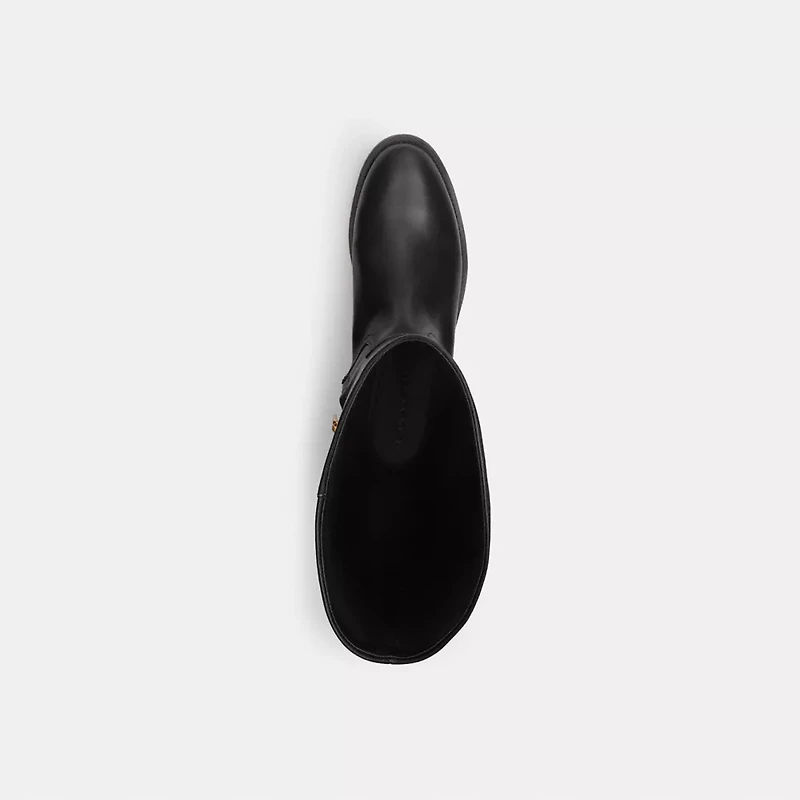 Park Tall Boot