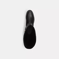 Park Tall Boot