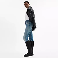 Park Tall Boot