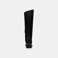 Park Tall Boot