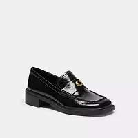 Penny Loafer