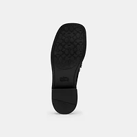 Penny Loafer