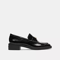 Penny Loafer