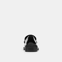 Penny Loafer