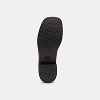 Penny Loafer