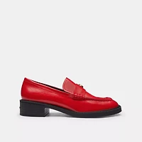Penny Loafer