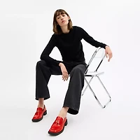 Penny Loafer