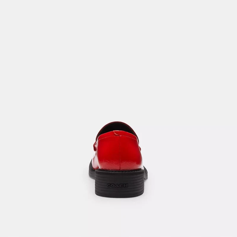 Penny Loafer
